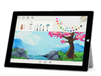 瓜州Surface 无法开启、Windows 无法启动或电池无法充电