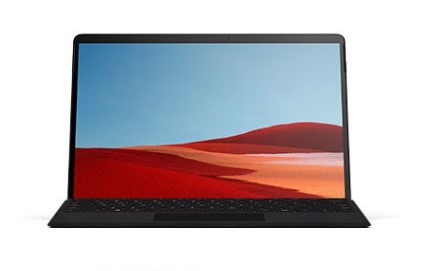 瓜州安装 Surface 更新时遇到问题？