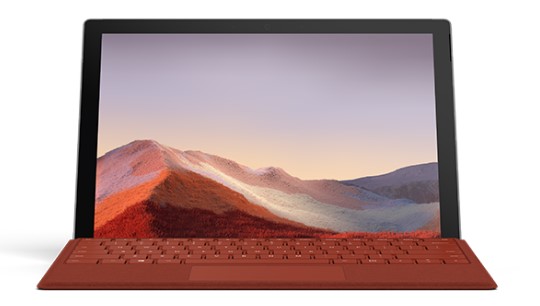 瓜州清洁和维护 Surface