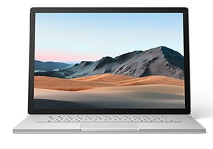 瓜州surface数据恢复