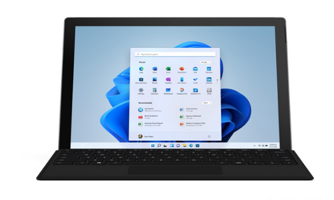 瓜州surface Pro闪屏，抖动