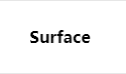 瓜州微软surface book售后如何处理