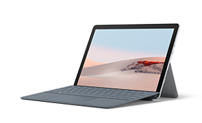 瓜州微软surface Pro售后如何处理