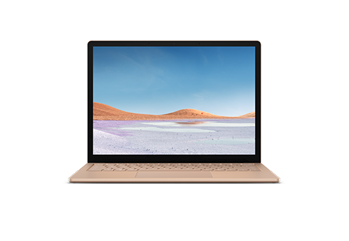 瓜州微软surface laptop售后如何处理